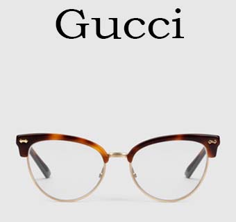 Occhiali-Gucci-primavera-estate-2016-moda-donna-3