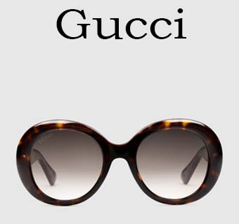 Occhiali-Gucci-primavera-estate-2016-moda-donna-30