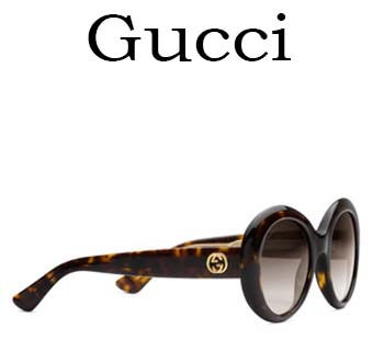 Occhiali-Gucci-primavera-estate-2016-moda-donna-31