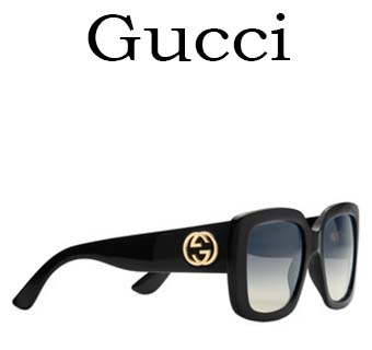 Occhiali-Gucci-primavera-estate-2016-moda-donna-33