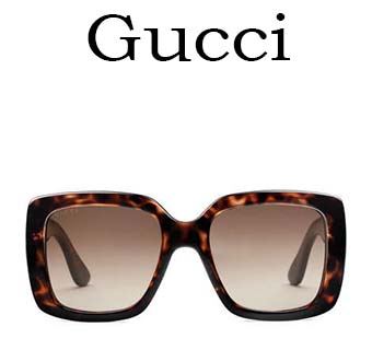 Occhiali-Gucci-primavera-estate-2016-moda-donna-36