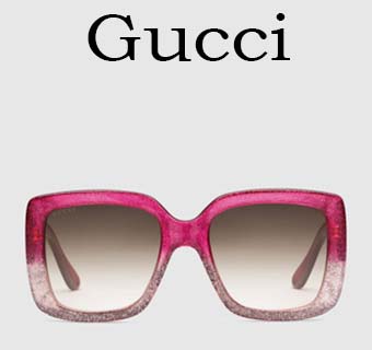 Occhiali-Gucci-primavera-estate-2016-moda-donna-37
