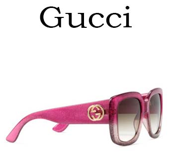 Occhiali-Gucci-primavera-estate-2016-moda-donna-38