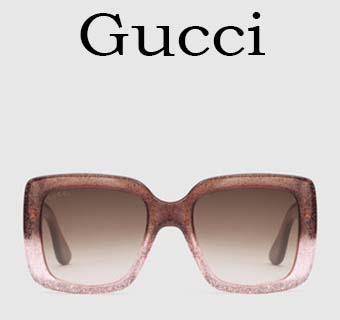 Occhiali-Gucci-primavera-estate-2016-moda-donna-39