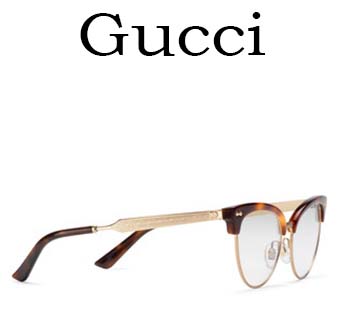 Occhiali-Gucci-primavera-estate-2016-moda-donna-4