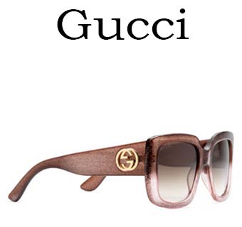 Occhiali-Gucci-primavera-estate-2016-moda-donna-40