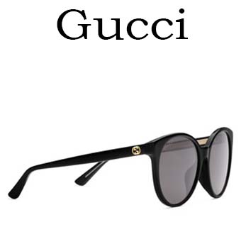 Occhiali-Gucci-primavera-estate-2016-moda-donna-42