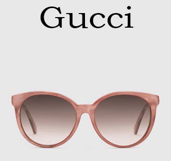 Occhiali-Gucci-primavera-estate-2016-moda-donna-43