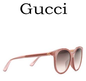 Occhiali-Gucci-primavera-estate-2016-moda-donna-44