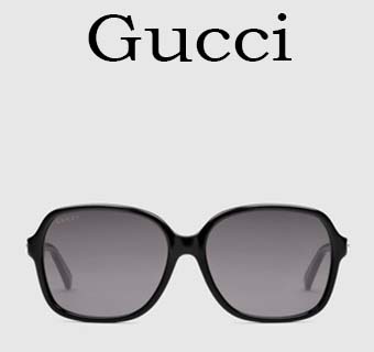 Occhiali-Gucci-primavera-estate-2016-moda-donna-45