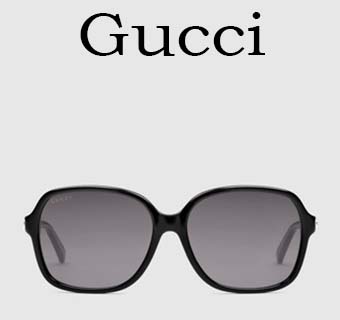 Occhiali-Gucci-primavera-estate-2016-moda-donna-45