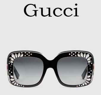 Occhiali-Gucci-primavera-estate-2016-moda-donna-5