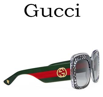 Occhiali-Gucci-primavera-estate-2016-moda-donna-6