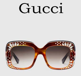 Occhiali-Gucci-primavera-estate-2016-moda-donna-7