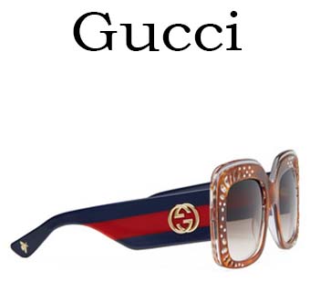 Occhiali-Gucci-primavera-estate-2016-moda-donna-8