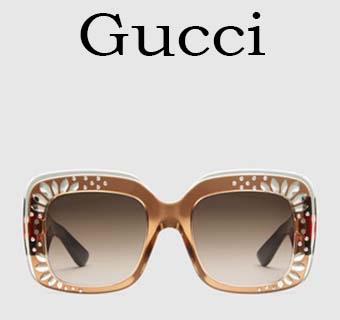 Occhiali-Gucci-primavera-estate-2016-moda-donna-9