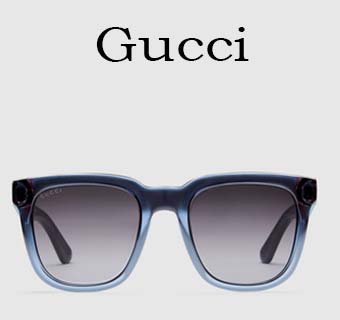 Occhiali-Gucci-primavera-estate-2016-moda-uomo-1
