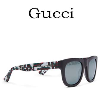 Occhiali-Gucci-primavera-estate-2016-moda-uomo-10