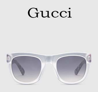 Occhiali-Gucci-primavera-estate-2016-moda-uomo-11