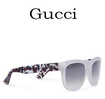 Occhiali-Gucci-primavera-estate-2016-moda-uomo-12