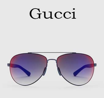 Occhiali-Gucci-primavera-estate-2016-moda-uomo-13