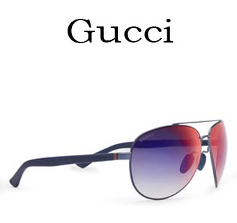 Occhiali-Gucci-primavera-estate-2016-moda-uomo-14