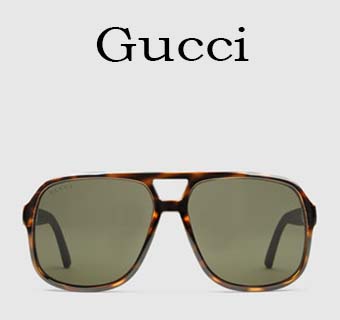 Occhiali-Gucci-primavera-estate-2016-moda-uomo-15