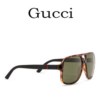 Occhiali-Gucci-primavera-estate-2016-moda-uomo-16