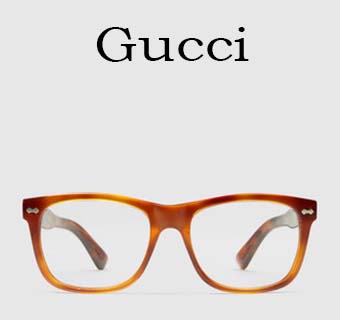 Occhiali-Gucci-primavera-estate-2016-moda-uomo-17