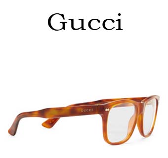 Occhiali-Gucci-primavera-estate-2016-moda-uomo-18