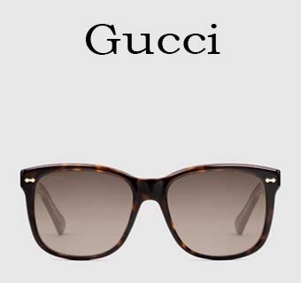 Occhiali-Gucci-primavera-estate-2016-moda-uomo-19