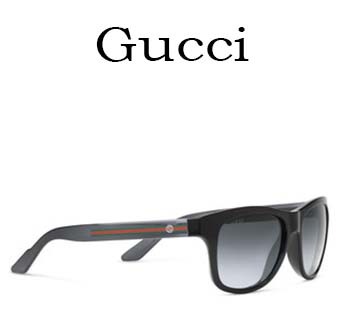 Occhiali-Gucci-primavera-estate-2016-moda-uomo-2