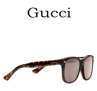 Occhiali-Gucci-primavera-estate-2016-moda-uomo-20