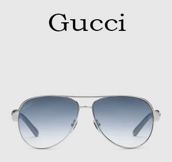 Occhiali-Gucci-primavera-estate-2016-moda-uomo-21