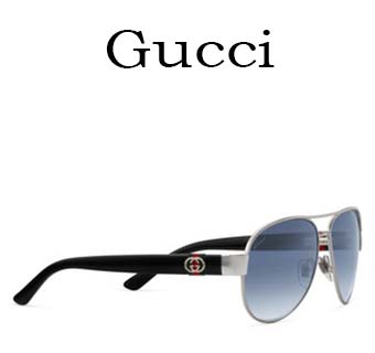 Occhiali-Gucci-primavera-estate-2016-moda-uomo-22