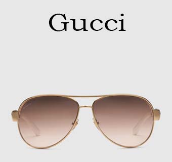 Occhiali-Gucci-primavera-estate-2016-moda-uomo-23