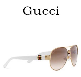 Occhiali-Gucci-primavera-estate-2016-moda-uomo-24