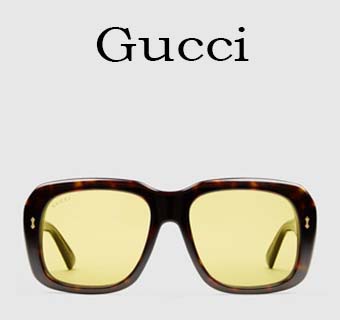 Occhiali-Gucci-primavera-estate-2016-moda-uomo-25