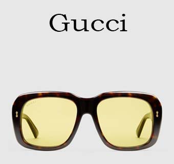 Occhiali-Gucci-primavera-estate-2016-moda-uomo-25