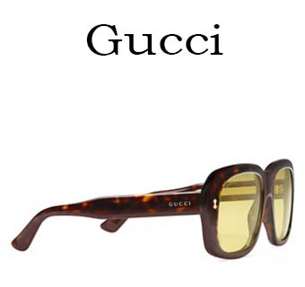 Occhiali-Gucci-primavera-estate-2016-moda-uomo-26