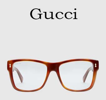 Occhiali-Gucci-primavera-estate-2016-moda-uomo-27