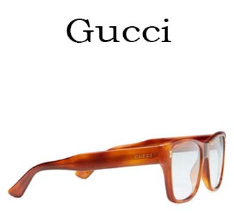 Occhiali-Gucci-primavera-estate-2016-moda-uomo-28