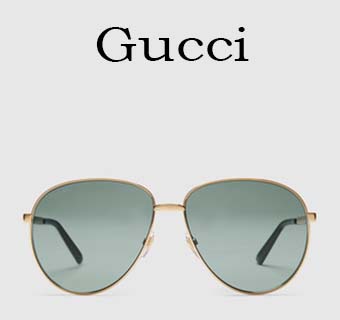 Occhiali-Gucci-primavera-estate-2016-moda-uomo-29