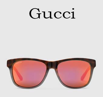 Occhiali-Gucci-primavera-estate-2016-moda-uomo-3