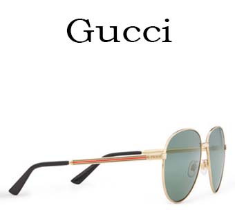 Occhiali-Gucci-primavera-estate-2016-moda-uomo-30