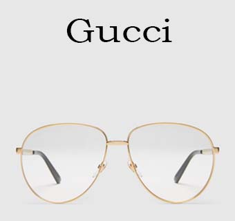 Occhiali-Gucci-primavera-estate-2016-moda-uomo-31