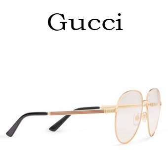 Occhiali-Gucci-primavera-estate-2016-moda-uomo-32