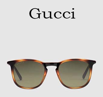 Occhiali-Gucci-primavera-estate-2016-moda-uomo-33