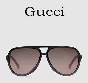 Occhiali-Gucci-primavera-estate-2016-moda-uomo-34