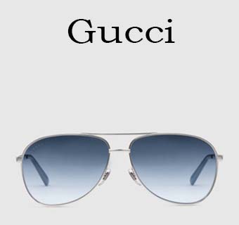 Occhiali-Gucci-primavera-estate-2016-moda-uomo-35